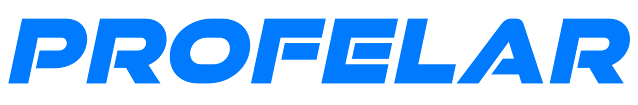 Profelar
